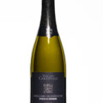 Vini dei Cardinali Conegliano Valdobiadene Prosecco Superiore DOCG