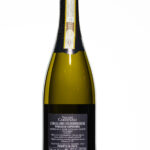 Vini dei Cardinali Conegliano Valdobiadene Prosecco Superiore DOCG