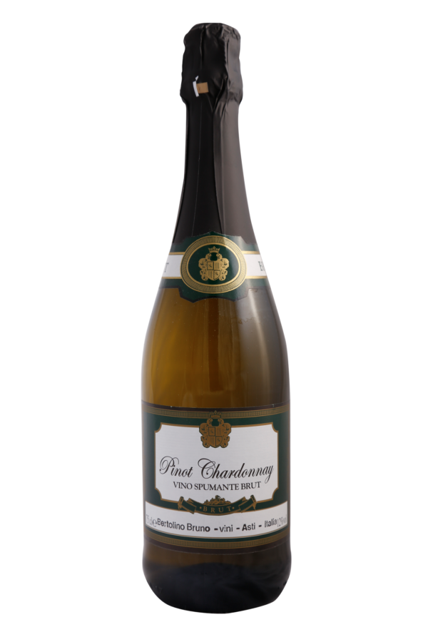 Bertolino Pinot Chardonnay