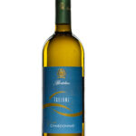 Vino Chardonnay Tre Lune