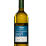 Vino Chardonnay Tre Lune