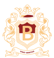 Bertolino Vini