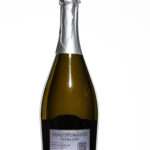 Spumante Extra Dry Bertolino