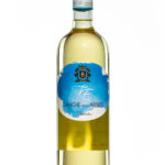 Bertolino Langhe Arneis DOCG