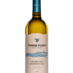 Chardonnay Trebbiano