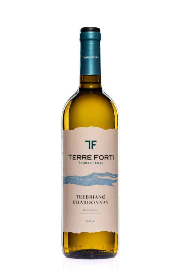 Chardonnay Trebbiano