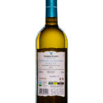 Chardonnay Trebbiano