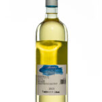 Bertolino Langhe Arneis DOCG
