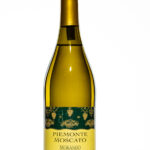Moscato Piemonte DOC