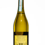 Moscato Piemonte DOC