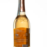 Prosecco Rosé Ponte