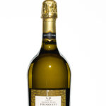 Prosecco Millesimato