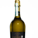 Prosecco Millesimato